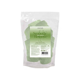 CARON PURE OLIVE OIL NATURAL HARD WAX MELTS 500GMS